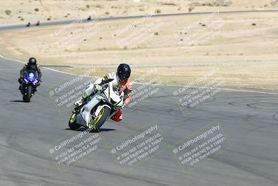 media/Jul-09-2022-2WTD (Sat) [[6110bec83e]]/Group B/1020am Turn/